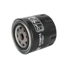 H10W15 Hengst olajszűrő