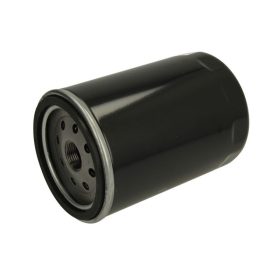 H10W16 Hengst olajszűrő