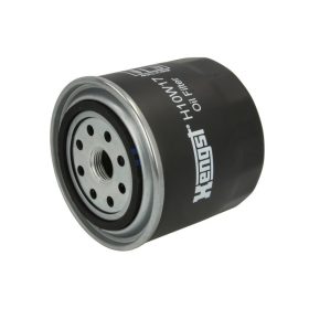 H10W17 Hengst olajszűrő