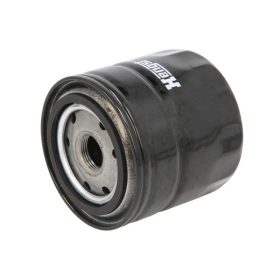 H10W18 Hengst olajszűrő