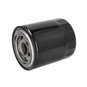 H10W19 Hengst olajszűrő