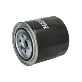 H10W23 Hengst olajszűrő