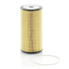 H 11 006 Z Mann Filter Olajszűrő