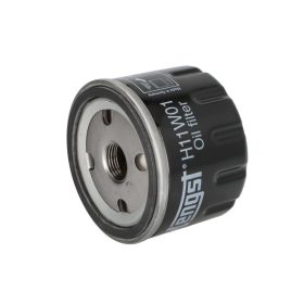 H11W01 Hengst olajszűrő