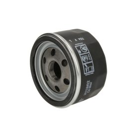 H11W02 Hengst olajszűrő
