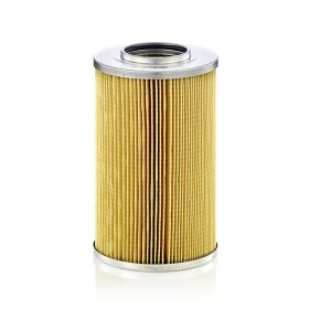 H 12 010 Mann Filter Hidraulika szűrő