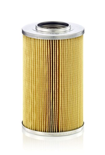 H 12 010 Mann Filter Hidraulika szűrő
