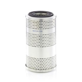 H 12 012 Mann Filter Hidraulika szűrő