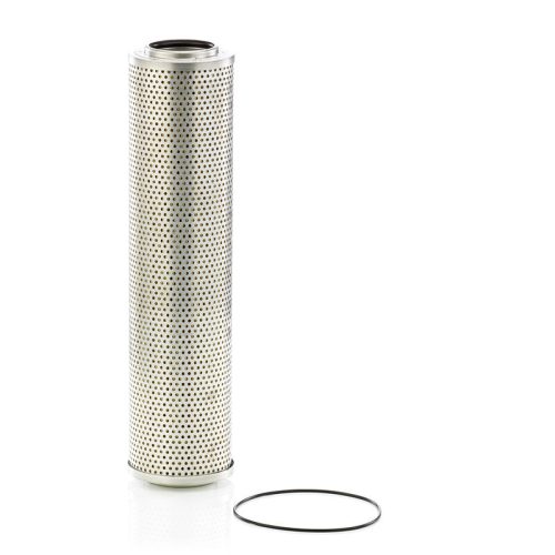 H 12 014 X Mann Filter Hidraulika szűrő