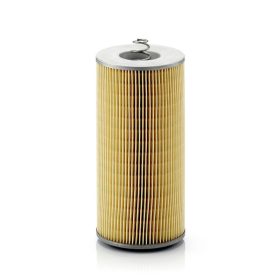 H 12 110/2 X Mann Filter Olajszűrő