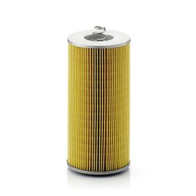 H 12 110/3 Mann Filter Olajszűrő