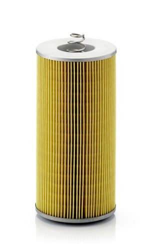 H 12 110/3 Mann Filter Olajszűrő