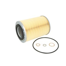 H 1275 X Mann Filter Olajszűrő