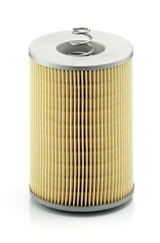H 1275 X Mann Filter Olajszűrő
