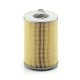 H 1275 X Mann Filter Olajszűrő