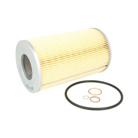 H 1282 X Mann Filter Olajszűrő