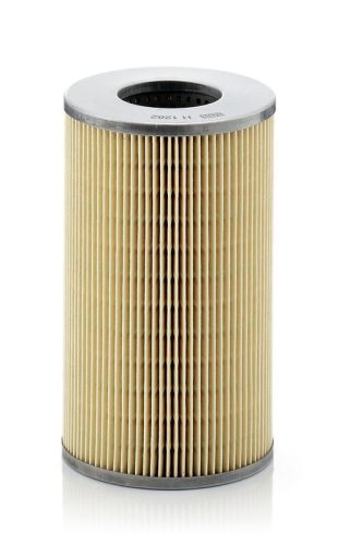 H 1282 X Mann Filter Olajszűrő
