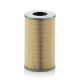 H 1282 X Mann Filter Olajszűrő