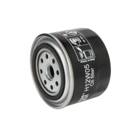 H12W05 Hengst olajszűrő