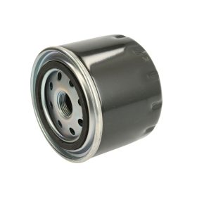 H12W07 Hengst olajszűrő