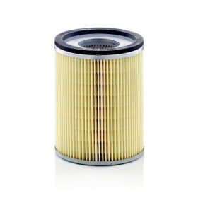 H 1366 X Mann Filter Olajszűrő