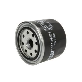 H13W01 Hengst olajszűrő