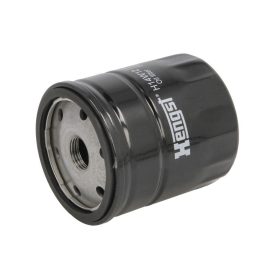 H14W12 Hengst olajszűrő