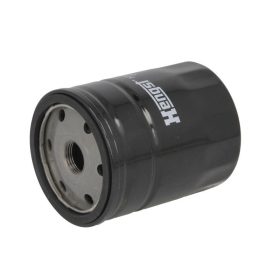 H14W13 Hengst olajszűrő