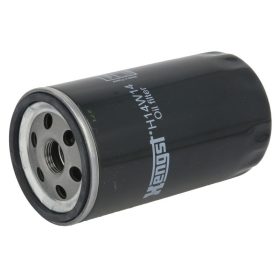 H14W14 Hengst olajszűrő