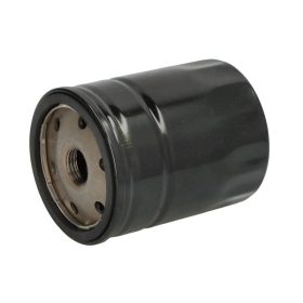 H14W20 Hengst olajszűrő