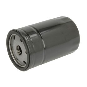 H14W23 Hengst olajszűrő