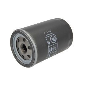 H14W27 Hengst olajszűrő