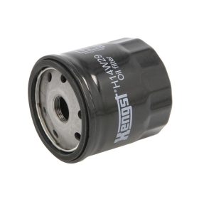 H14W29 Hengst olajszűrő