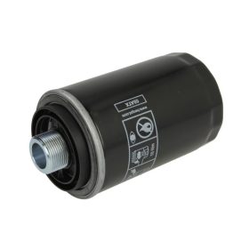 H14W30 Hengst olajszűrő