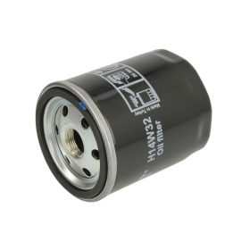 H14W32 Hengst olajszűrő