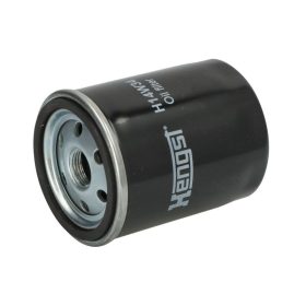 H14W34 Hengst olajszűrő