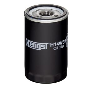 H14W39 Hengst olajszűrő