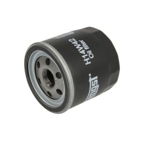 H14W42 Hengst olajszűrő