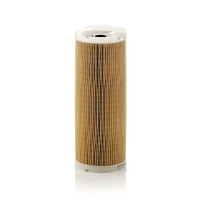 H 15 190/16 Mann Filter Olajszűrő