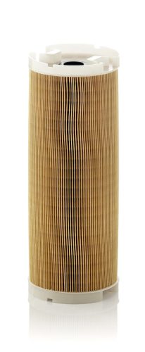 H 15 190/16 Mann Filter Olajszűrő