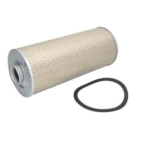 H 15 190 N Mann Filter Olajszűrő