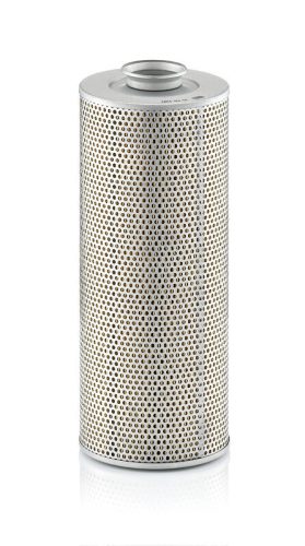 H 15 190 N Mann Filter Olajszűrő