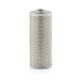 H 15 190 N Mann Filter Olajszűrő
