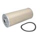 H 15 190 N Mann Filter Olajszűrő
