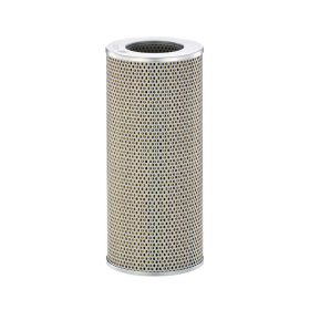 H 15 222/2 Mann Filter Olajszűrő