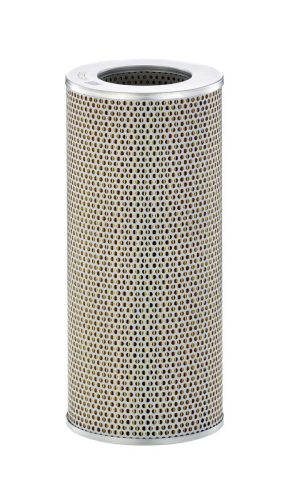 H 15 222/2 Mann Filter Olajszűrő