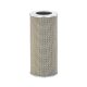 H 15 222/2 Mann Filter Olajszűrő