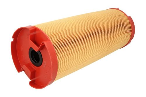 H 15 475/1 Mann Filter EDM szűrő