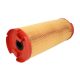 H 15 475/1 Mann Filter EDM szűrő