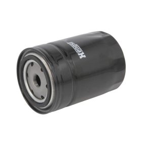 H17W06 Hengst olajszűrő